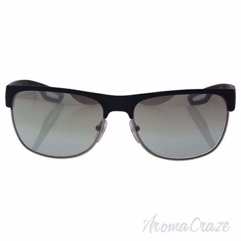 prada sunglasses sps57q|Prada sunglasses men price.